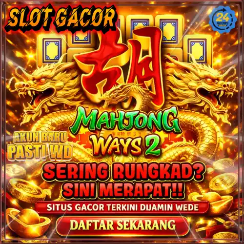Download Apps